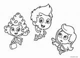 Coloring Cool2bkids Malvorlagen Charmers sketch template