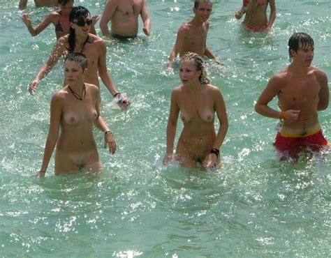 bos so nude holidays june 22st 39 photos the fappening leaked nude celebs