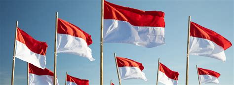 augustus  indonesie roept de onafhankelijkheid uit max vandaag
