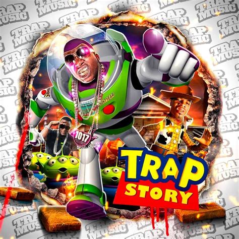 artists trap story lyrics  tracklist genius