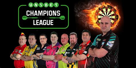 win  pair     champions league  darts rh uncovered