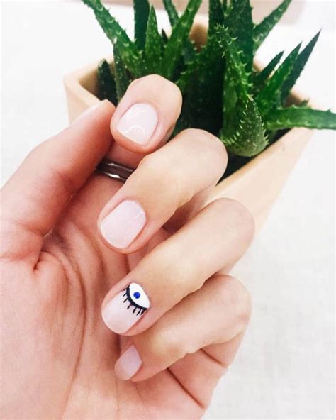 dear sundays manicure inspiration elegant nail designs nails