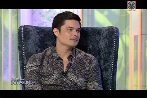 watch dingdong does fast talk for the first time abs cbn news