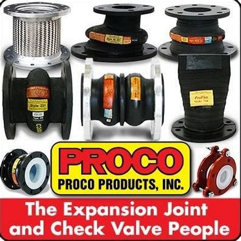 proco products youtube