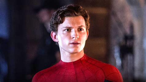 spider man   home cast confirmed  sony confirm maguire