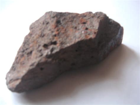 iron ore termsmining review