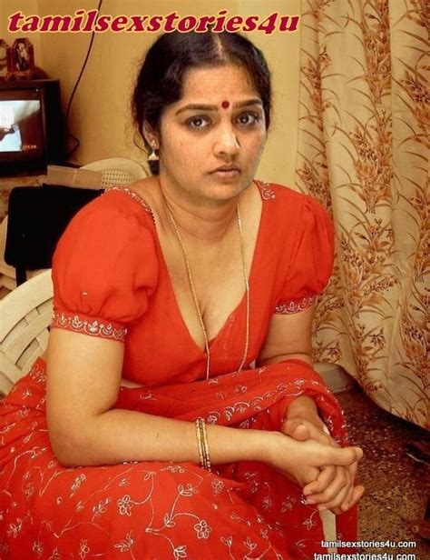 Tamil Sex Stories With Faseena Lasopaindy