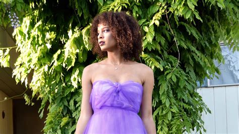 Why These Two Prom Dresses Have Gone Viral
