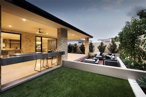 pin  mohd dalmouk  villa house designs exterior  home designs house design