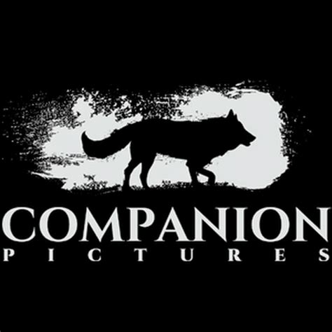 companion pictures youtube