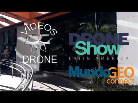 drone show  um pouco   aconteceu na drone show  youtube