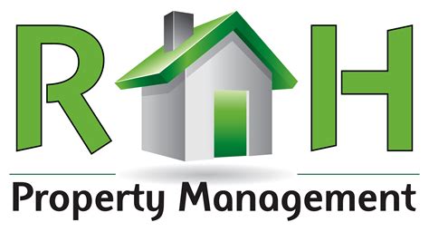 rh property management brands   world