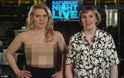kate mckinnon sex tape porn images and video