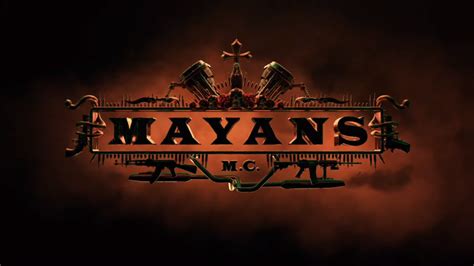 mayans mc   renewed    season  fx