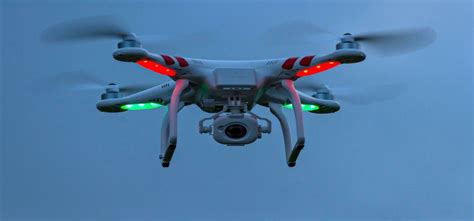 desdelavegardub solis game  drones hacia la guerra perpetua articulo del cientista