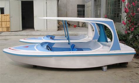electric boat  china electric boat  electric boat yacht