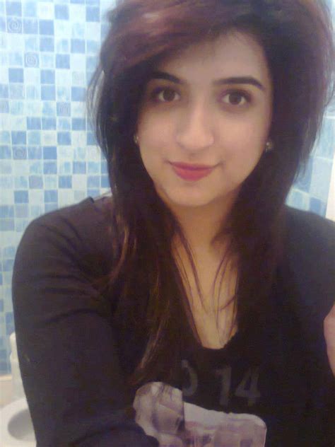 pakistani college and university girls home facebook