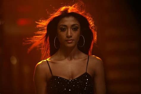 Naked Paoli Dam In Hate Story