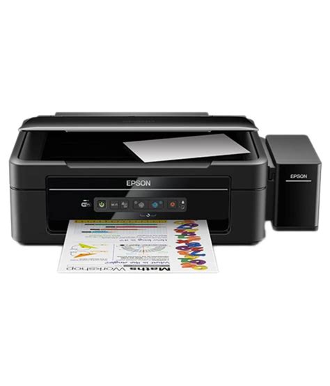 epson printer images  price pics tips seputar printer