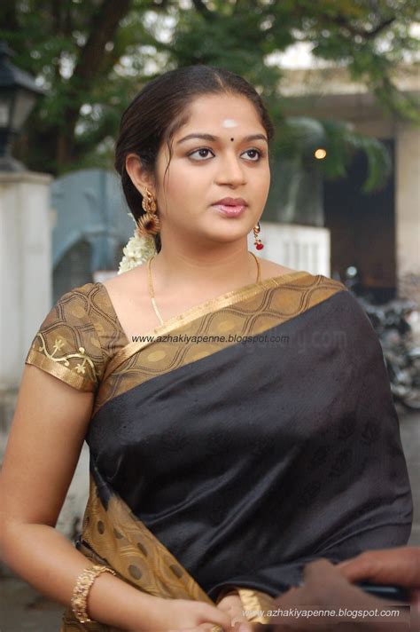 beautiful malayalam tv serial actress and cinema actress gallery malayalam actress hot karthika