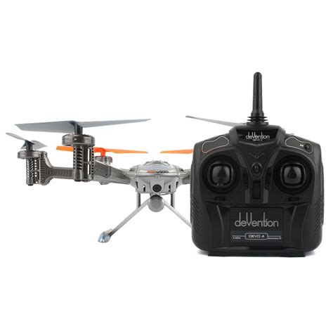 walkera qr  wi fi fpv mini hexacopter video camera silver review