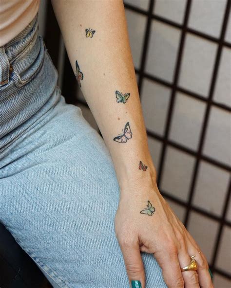 pin on tattoos