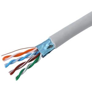 cat cable  installation services network cabling