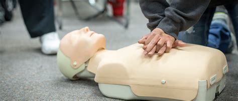 Spk Training And Compliance Cpr And Safety Classes And Training