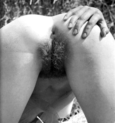vintage bildern die besten gratis sex bilder über nackte frauen