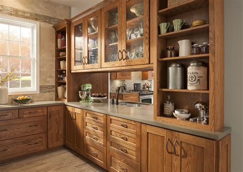 american woodmark upper cabinet sizes cabinets matttroy