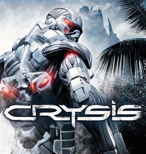 crysis 1 full rip pc free full game ~ games download yard download