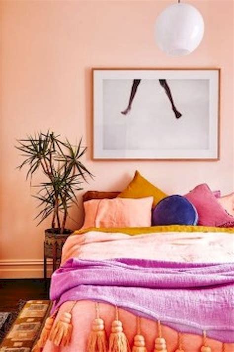 cute pink bedroom design ideas pink bedroom decor pink bedroom