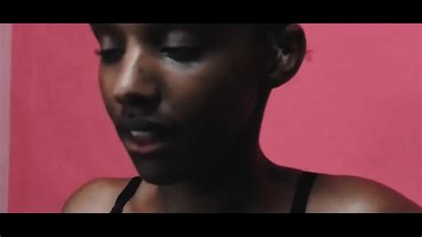 Kenyan Twerking Matako Xxx Mobile Porno Videos And Movies Iporntv