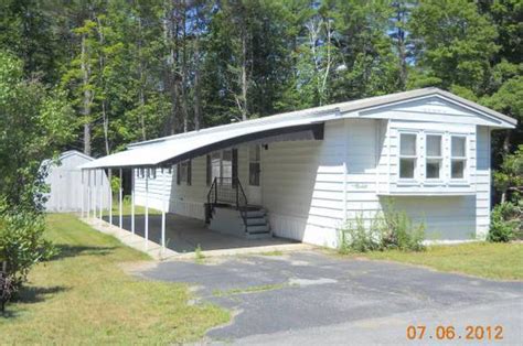eric place pine hill mobile home park claremont nh  mls  redfin