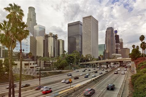 driving  los angeles    nightmare      learns driving  la