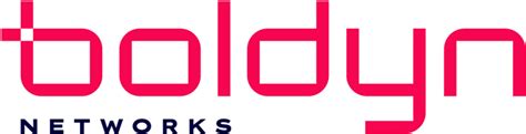 boldyn networks logopedia fandom