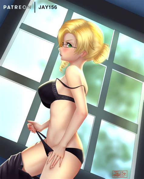 glynda goodwitch by jay156 dc10i78 rwby sorted by rating luscious