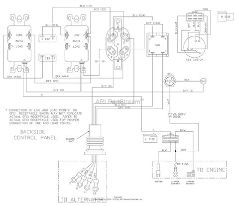 hatco booster water heater communication wiring diagram  faceitsaloncom