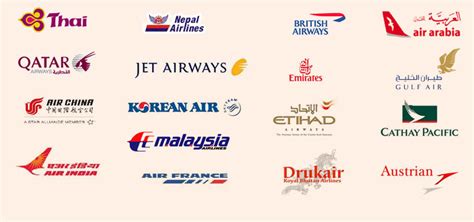 airlines ticketing nature trail travels tours trekking expeditions