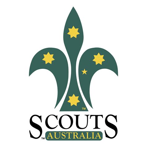 girl scout images logos images   finder