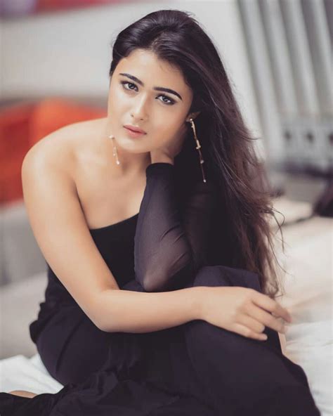best photos of the beautiful shalini pandey