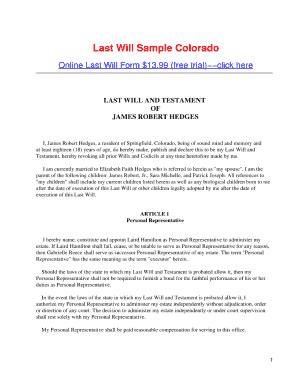 testament colorado  graphic design templates