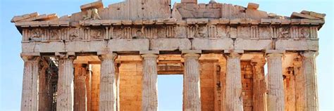 1000 images about grecia y roma on pinterest