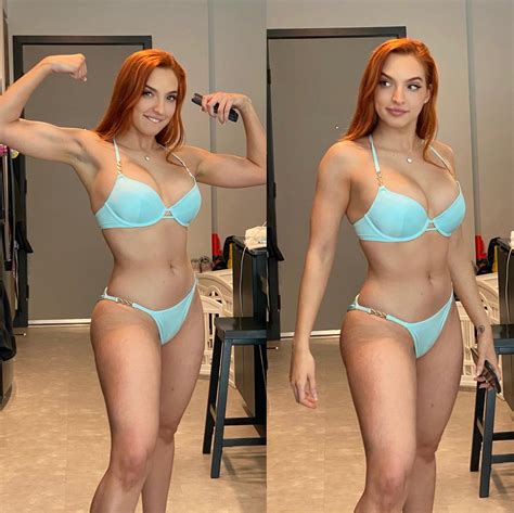 Miss Bri Torress Missbricosplay Nude Onlyfans Leaks 5 Photos