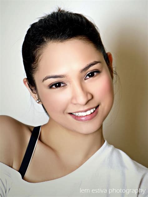 pin by louise lee on 2 list of filipino actresses filipina actress filipina beauty beauty