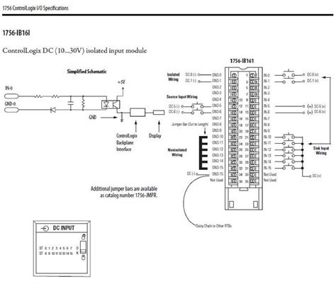 properly wire   ofi module step  step guide
