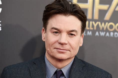 hell happened  mike myers lebeaus le blog