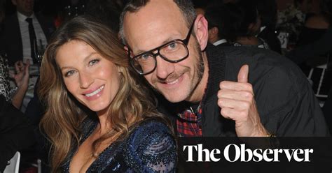 How Terry Richardson Created Porn ‘chic’ And Moulded The Look Of An Era