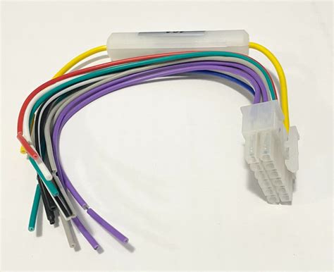 dual xdmbt wiring diagram diagram resource