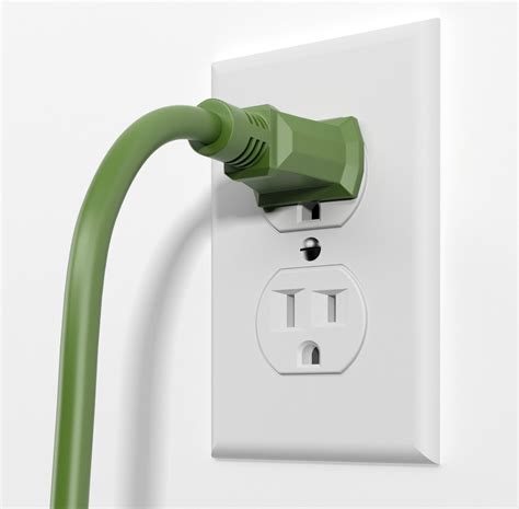 repairing  electric outlet thriftyfun